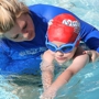 Aqua-Tots Swim Schools Des Moines