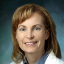 Maureen R Horton MD - Respiratory Therapists