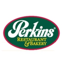 Perkins Restaurant & Bakery - Bakeries