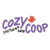 Cozy Coop Marietta gallery