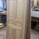 DWT Woodworking LLC