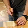 Thane Lorbach Custom Woodworking gallery