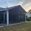 Sunspace Bluffton - Sunrooms and Porches - Home Improvements