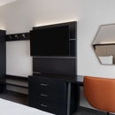 Holiday Inn Express & Suites Tampa East - Ybor City by IHG - Hotels