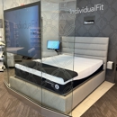 Sleep Number Store - Housewares