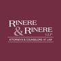 Rinere & Rinere LLP