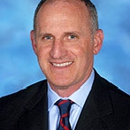 Dr. Todd Brian Tescher, MD - Physicians & Surgeons