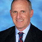 Dr. Todd Brian Tescher, MD