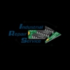 Industrial Repair Service gallery