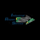 Industrial Repair Service - Electronic Equipment & Supplies-Repair & Service