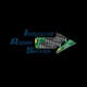 Industrial Repair Service