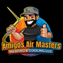 Amigos Air Masters Heating & Cooling