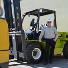 Liftsafe Inc. Forklift Safety Training