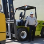 Liftsafe Inc. Forklift Safety Training