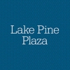 Lake Pine Plaza gallery