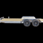 BNM Trailers Sales, Inc.