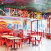 Dave's Hot Chicken gallery