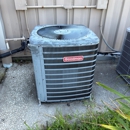 Farrell Air Conditioning - Fireplaces