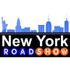 New York Roadshow