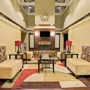 Ramada by Wyndham El Paso - Hotels
