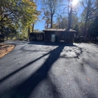 A and J Paving