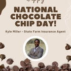 Kyle Miller - State Farm Insurance Agent