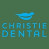 Christie Dental of Williston gallery