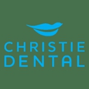 Christie Dental of Sebastian - Dentists