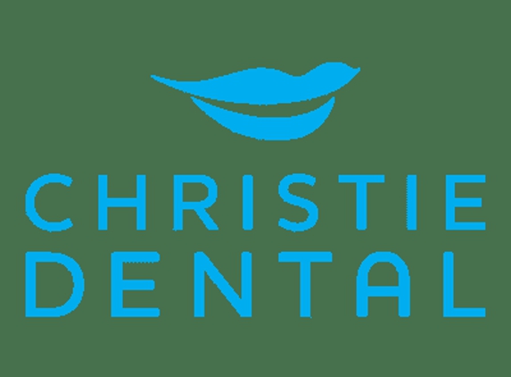 Christie Dental Ocala Southwest - Ocala, FL