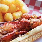 The Crabby Shack