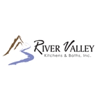 River Valley Kitchens & Bath Inc.