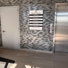LifeStance Therapists & Psychiatrists Port Chester
