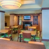 Fairfield Inn & Suites gallery