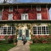 Victorian Bed And Breakfast Of  Staten Island gallery