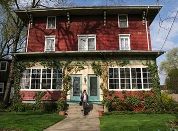 Victorian Bed And Breakfast Of  Staten Island - Staten Island, NY