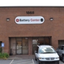 Battery Center Inc