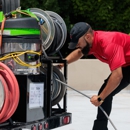 Enviro-Master of Columbia - Janitorial Service