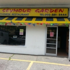 Seymour Garden Take Out Restaurant