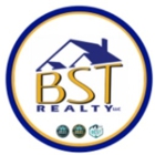ANGELA LOPEZ with BST Realty, LLC