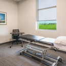 Vista Physical Therapy Alliance - Physical Therapists