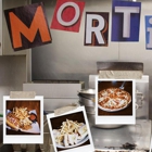 Mortimer's Bar and Restaurant