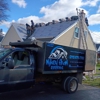 Mikey Shaw Roofing gallery
