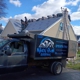 Mikey Shaw Roofing