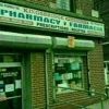 Kingsbridge Pharmacy gallery