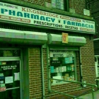 Kingsbridge Pharmacy