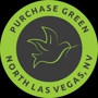 Purchase Green