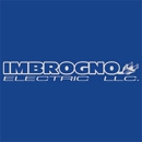 Imbrogno Electric, LLC. - Electricians