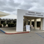 Goebel Adult Community Center