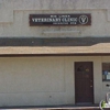 Rio Linda Veterinary Clinic gallery