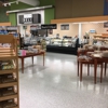 Publix Super Market at McKays Mill Village Center gallery